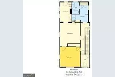 66 Howell Street NE, Atlanta, GA 30312 - Photo 51