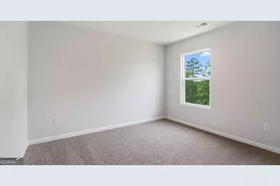 1307 Hollingsworth Way, Dacula, GA 30019 - Photo 23