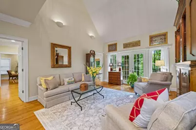 295 Blue Heron Drive, Athens, GA 30605 - Photo 7