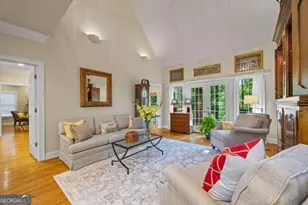 295 Blue Heron Dr, Athens, GA 30605 - Photo 7
