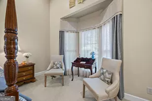 295 Blue Heron Dr, Athens, GA 30605 - Photo 27