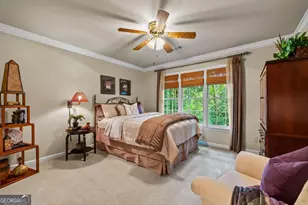 295 Blue Heron Dr, Athens, GA 30605 - Photo 37