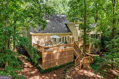 295 Blue Heron Drive, Athens, GA 30605 - Photo 77