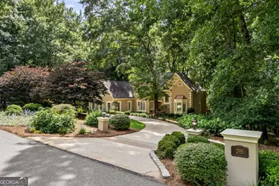 295 Blue Heron Drive, Athens, GA 30605 - Photo 65