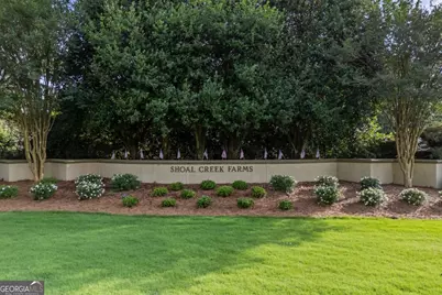 295 Blue Heron Drive, Athens, GA 30605 - Photo 81