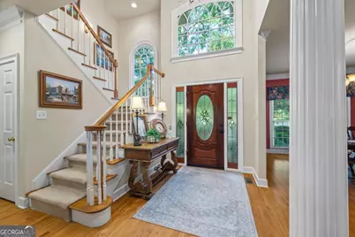 295 Blue Heron Drive, Athens, GA 30605 - Photo 5
