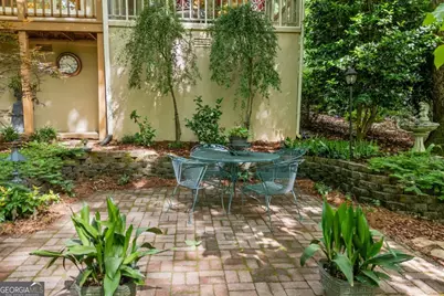 295 Blue Heron Drive, Athens, GA 30605 - Photo 61