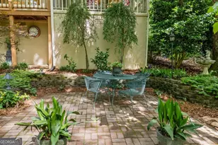 295 Blue Heron Dr, Athens, GA 30605 - Photo 61