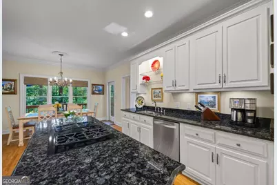 295 Blue Heron Drive, Athens, GA 30605 - Photo 13