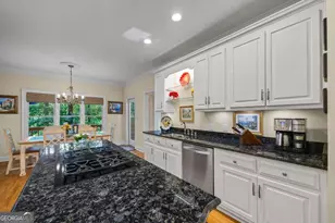 295 Blue Heron Dr, Athens, GA 30605 - Photo 13