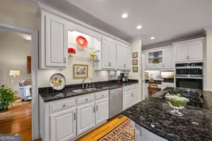 295 Blue Heron Dr, Athens, GA 30605 - Photo 17