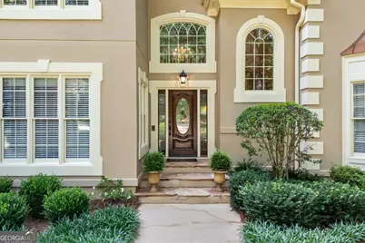295 Blue Heron Drive, Athens, GA 30605 - Photo 3