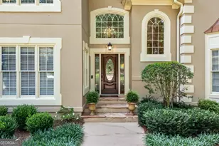 295 Blue Heron Dr, Athens, GA 30605 - Photo 3