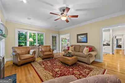 295 Blue Heron Drive, Athens, GA 30605 - Photo 21
