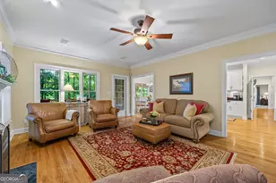 295 Blue Heron Dr, Athens, GA 30605 - Photo 21