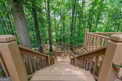 295 Blue Heron Drive, Athens, GA 30605 - Photo 57