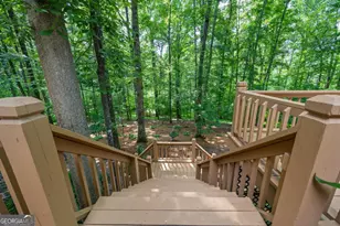 295 Blue Heron Dr, Athens, GA 30605 - Photo 57