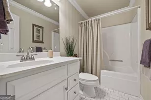 295 Blue Heron Dr, Athens, GA 30605 - Photo 39