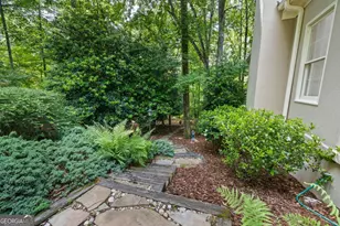 295 Blue Heron Dr, Athens, GA 30605 - Photo 59