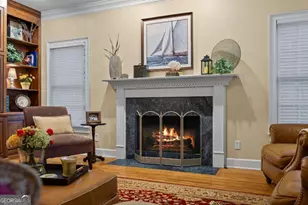 295 Blue Heron Dr, Athens, GA 30605 - Photo 23