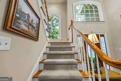 295 Blue Heron Drive, Athens, GA 30605 - Photo 33
