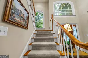 295 Blue Heron Dr, Athens, GA 30605 - Photo 33