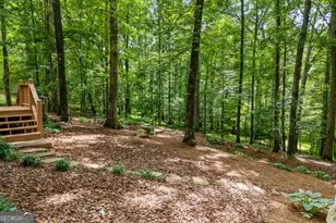 295 Blue Heron Dr, Athens, GA 30605 - Photo 63
