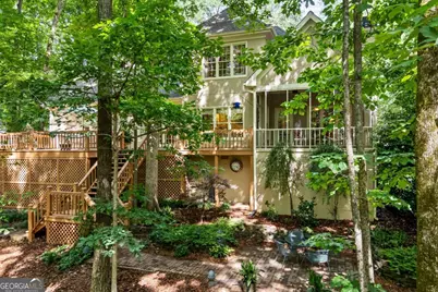 295 Blue Heron Drive, Athens, GA 30605 - Photo 75