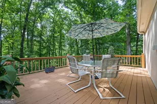 295 Blue Heron Dr, Athens, GA 30605 - Photo 55