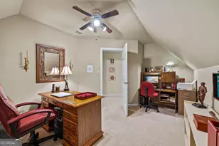 295 Blue Heron Dr, Athens, GA 30605 - Photo 45