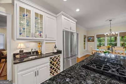 295 Blue Heron Drive, Athens, GA 30605 - Photo 15