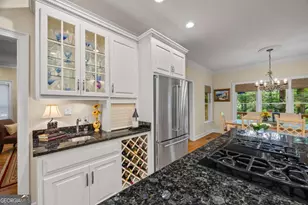 295 Blue Heron Dr, Athens, GA 30605 - Photo 15