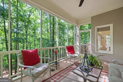295 Blue Heron Drive, Athens, GA 30605 - Photo 53