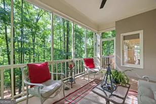 295 Blue Heron Dr, Athens, GA 30605 - Photo 53