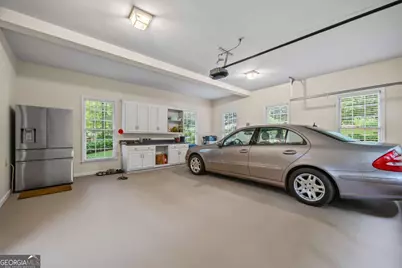 295 Blue Heron Drive, Athens, GA 30605 - Photo 51