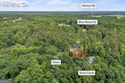 295 Blue Heron Drive, Athens, GA 30605 - Photo 69