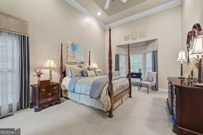 295 Blue Heron Drive, Athens, GA 30605 - Photo 25