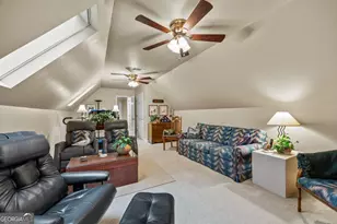 295 Blue Heron Dr, Athens, GA 30605 - Photo 47
