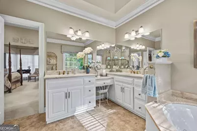 295 Blue Heron Drive, Athens, GA 30605 - Photo 29