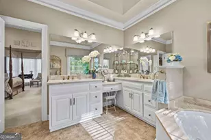 295 Blue Heron Dr, Athens, GA 30605 - Photo 29