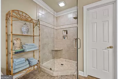 295 Blue Heron Drive, Athens, GA 30605 - Photo 31