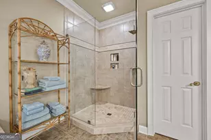 295 Blue Heron Dr, Athens, GA 30605 - Photo 31