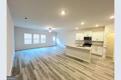 4113 Oakwood Ter Court, Oakwood, GA 30566 - Photo 7