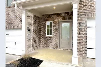4113 Oakwood Ter Court, Oakwood, GA 30566 - Photo 3