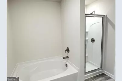 4113 Oakwood Ter Court, Oakwood, GA 30566 - Photo 21