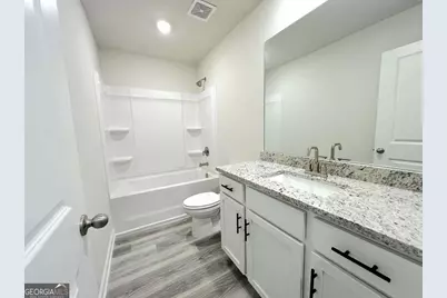 4113 Oakwood Ter Court, Oakwood, GA 30566 - Photo 25