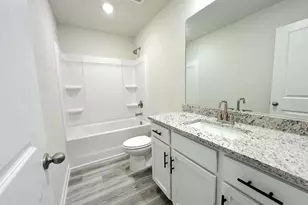 4113 Oakwood Ter Ct, Oakwood, GA 30566 - Photo 25