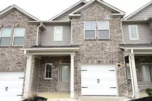 4113 Oakwood Ter Ct, Oakwood, GA 30566 - Photo 1