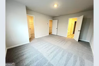 4113 Oakwood Ter Court, Oakwood, GA 30566 - Photo 19