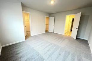 4113 Oakwood Ter Ct, Oakwood, GA 30566 - Photo 19